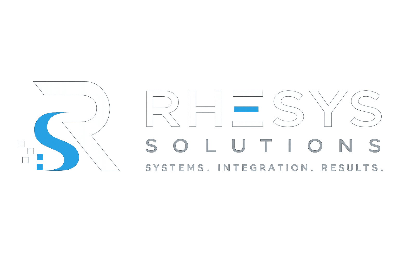 Rhesys Solutions